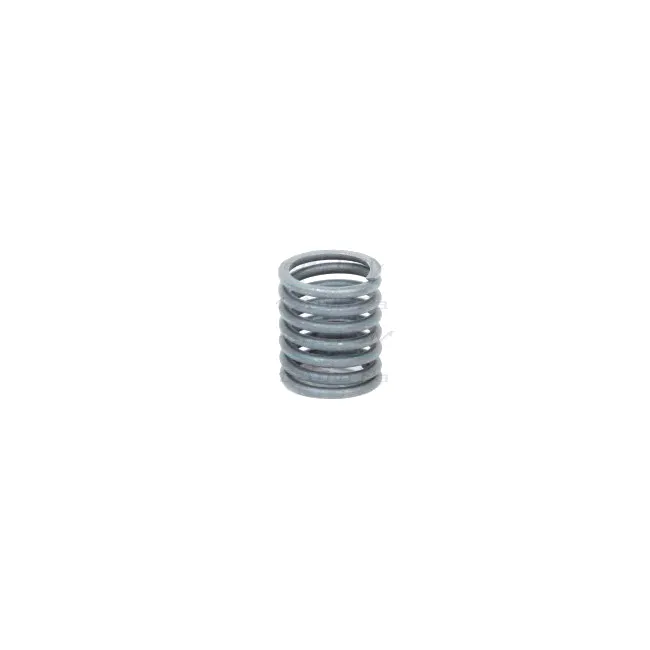 Gebrauchte Akkumulatorfeder, 1-2 Return Chrysler A727 (1962-2003)