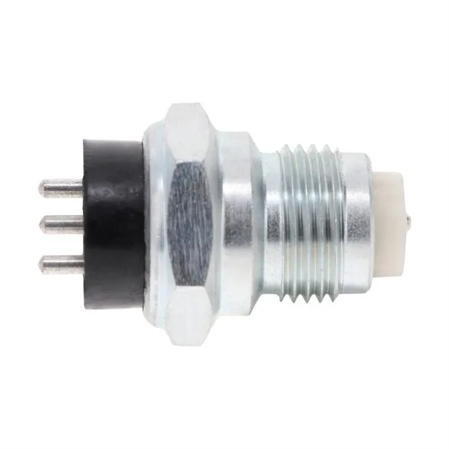 Neutraler Sicherheitsschalter kurz A904/a727 (1978–1997) 3747361