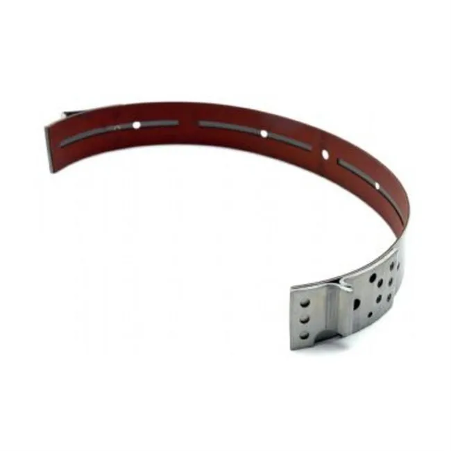 Band 904/a500 Kickdown Flex (1961-1991) 4058863