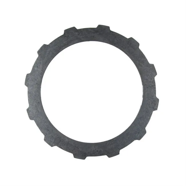 Steel Kolene A904/a500 Forward/direct (1962-2004)