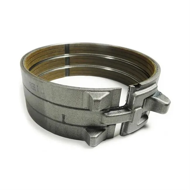 Band 904/a500 Low/Reverse ab 1968 4431406
