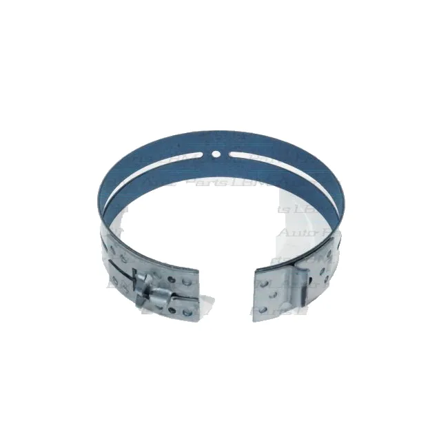 Band 904/a500 Kickdown Semi ab 1992 4617849