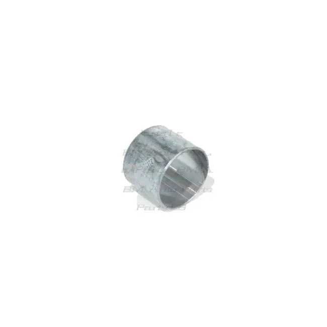 Bushing Extension Housing 904 60-65 (1960-1965)
