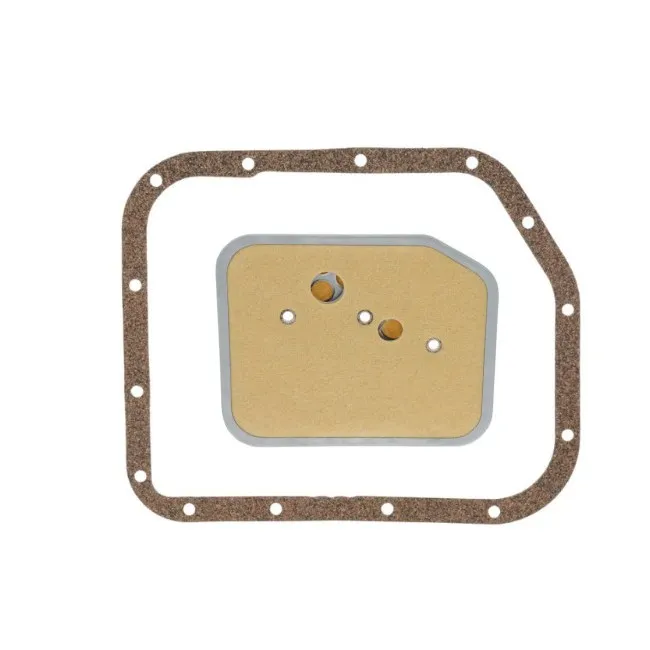 Filtersatz A904 Chrysler (1960-1966) Small Dacron 246684