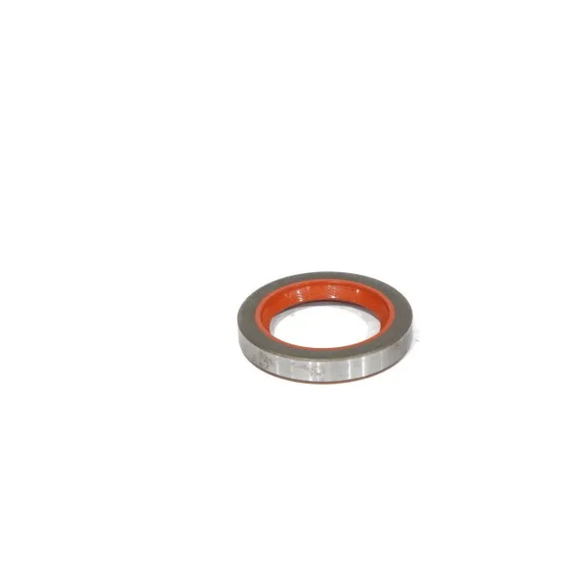 Vordere Pumpe mit metallbeschichteter Silikondichtung ohne Flansch A904 A500 4269057