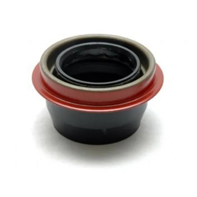 Seal 904 Rear With Boot (1975-1993) 3515384 (1973-2003)