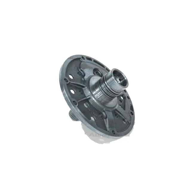 Stator A500/904 95-up