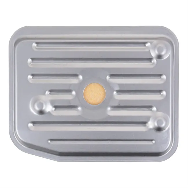Filter, 01m, 01n, 01p ab 1/95 (1995-2006)