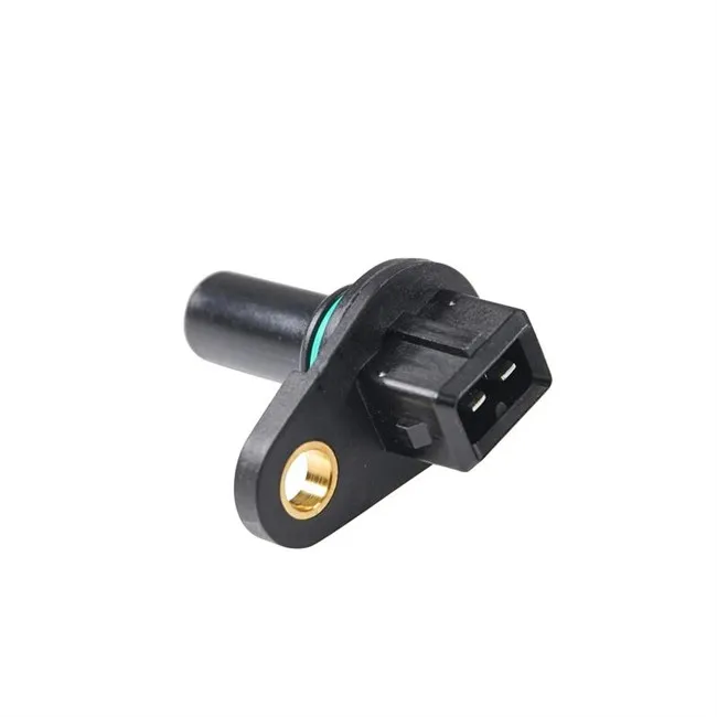 Sensor-Eingangswelle/Ausgangswelle kurz Ag4 ab 1990 095927321c