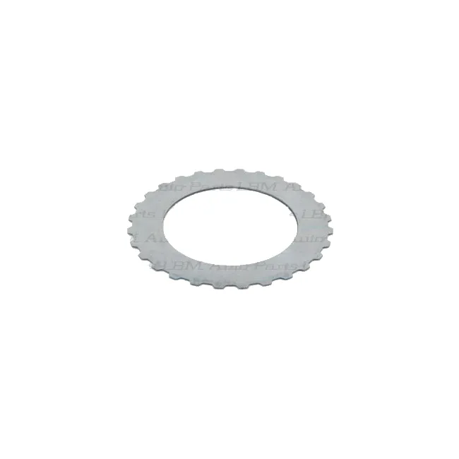 Friction 01m K3 Außenverzahnung (2000-2006)