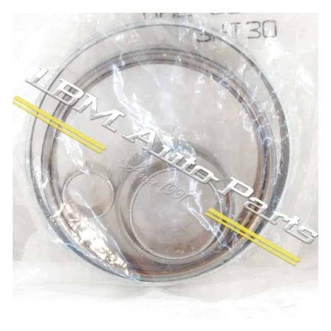 Bushing Kit 095/096/097/098 (1990-2006)