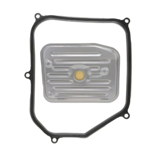 Filtersatz Ag4 097/01n ab 94 01m325429
