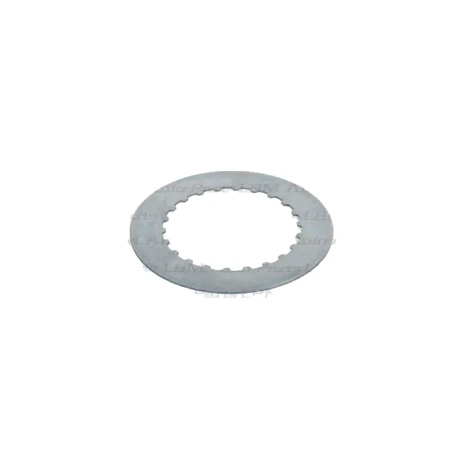 Friction 01m K3 Innenverzahnung (2000-2006)
