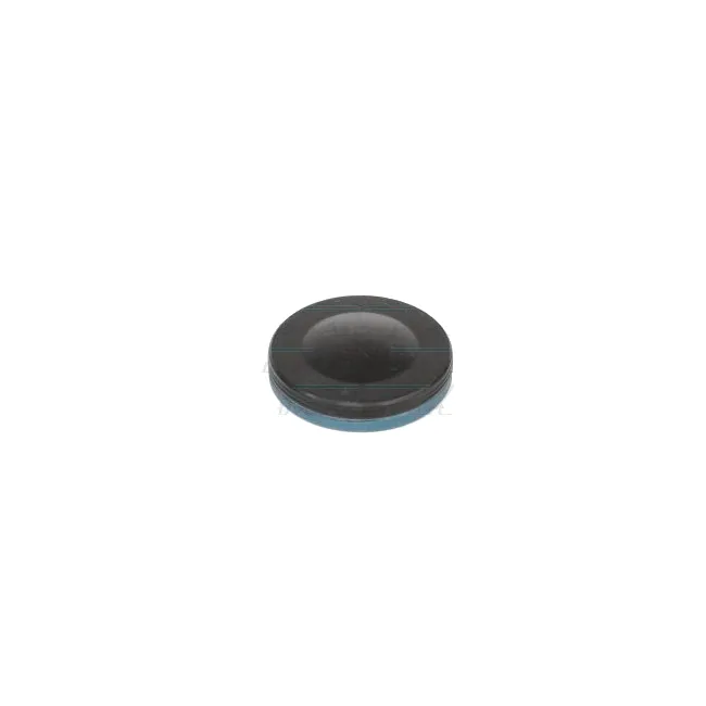 Geformte Abdeckung Antriebswelle 097 01n