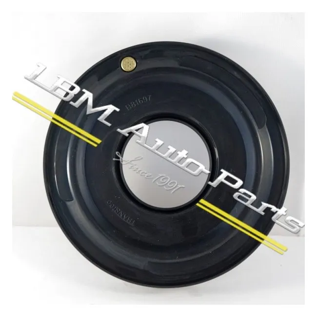 Piston 095/096/097/098 Forward 095323217g (1994-2006)