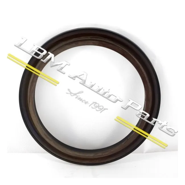 Kolben 095/096/097/098, Low Reverse, 90-up 095323479b (1990-2006)
