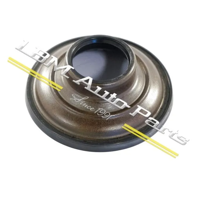 Piston K3 Direct 3-4 89-94 095323927a (1989-1994)