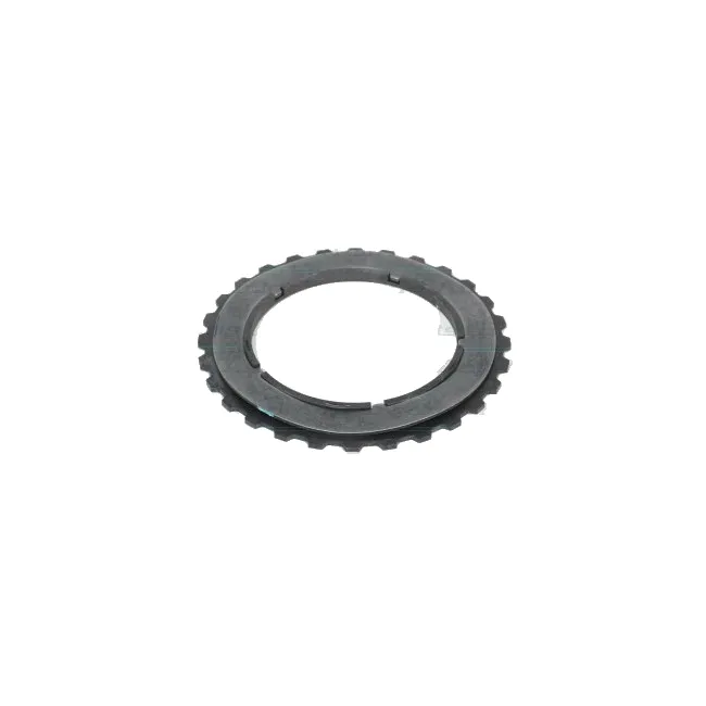 Druckplatte K3 Ag4