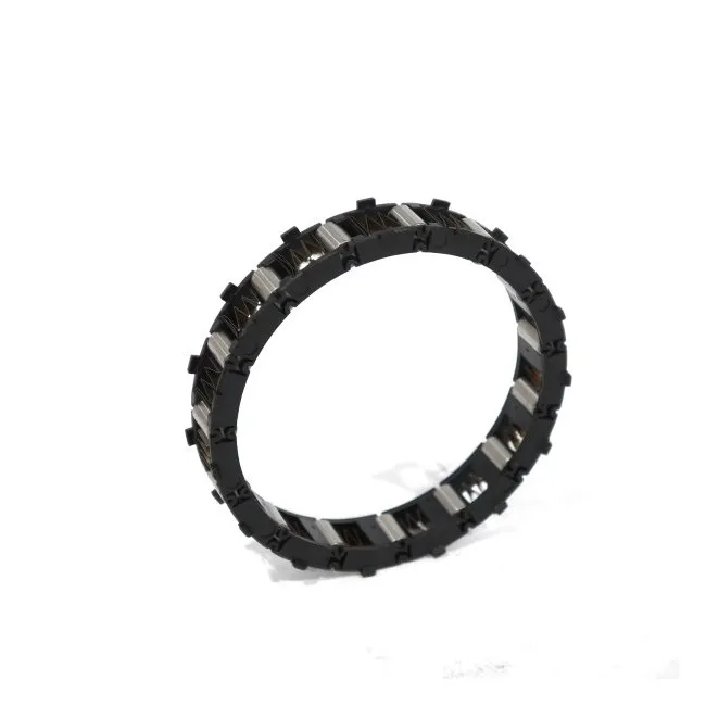 Klemmkörper B1 Low Clutch Vw Ag4 095 096 097 098 01m 01p