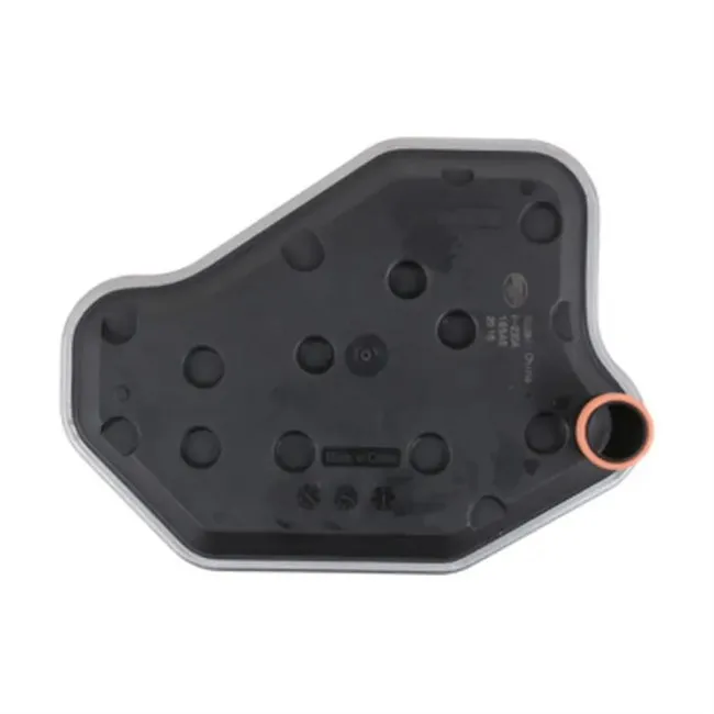 Frontfilter 2WD 92-95 (1992-1995)