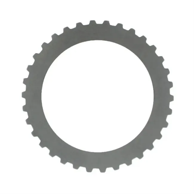 Steel Aod/e Direct 90-97 (1990-1997)