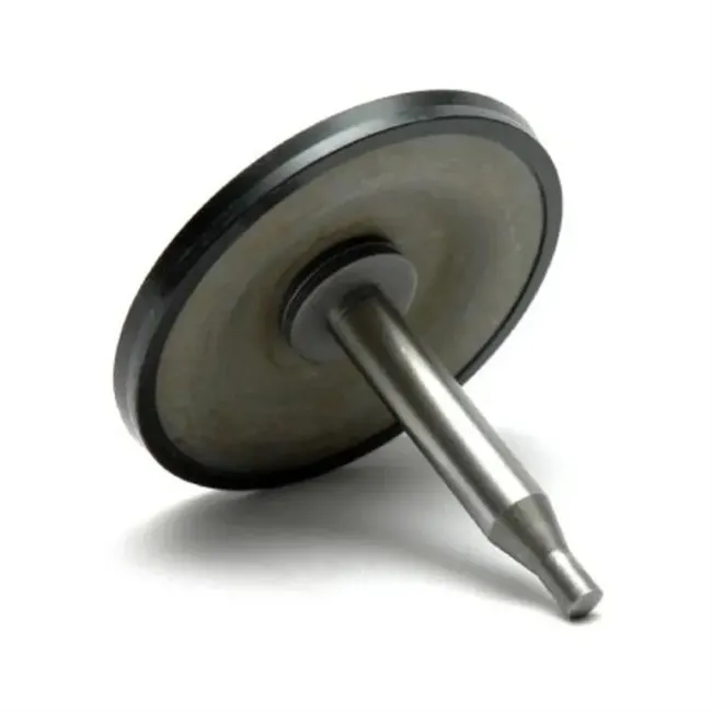 Piston, Aod/aode Low/reverse Servo E0az-7d189-a (1980-2014)