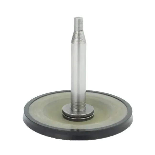 Kolben, Aod/Aode Low/Reverse Servo ab 1980 E0az-7d189-c