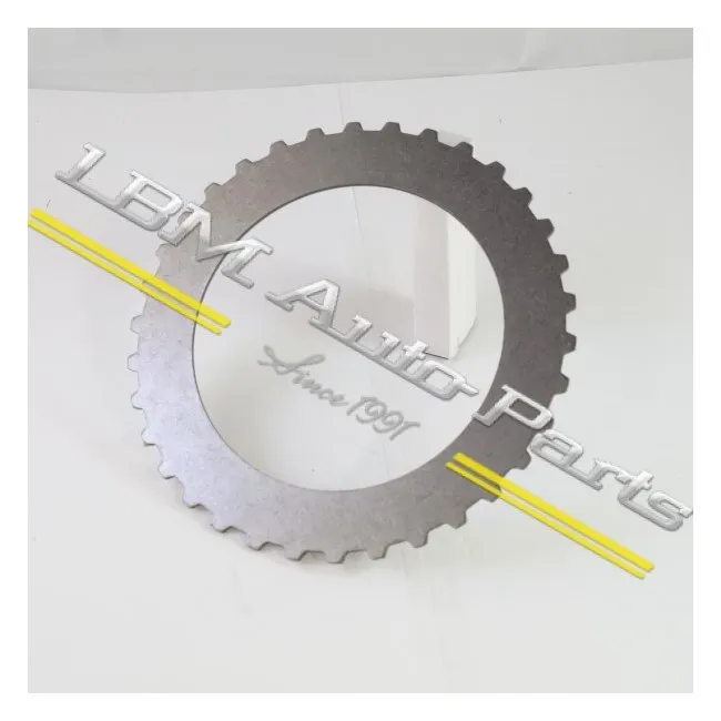 Steel Aod/e/4r70w Forward 1990-up E9sp-7e314a