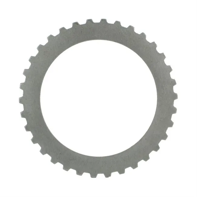Stahl 4r70w Direct 98-up (1990-2014)