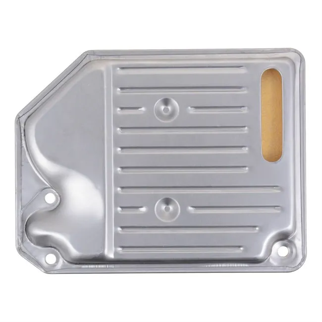 Filter Aod 2wd 80-93 E0az-7a098-a (1980-1993)