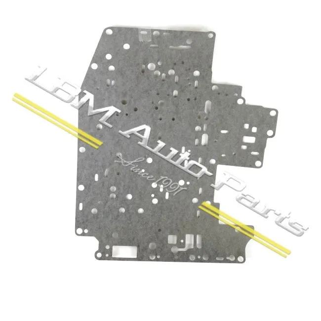 Dichtung Unterer Ventilkörper Aod 80-89 (1980-1989)