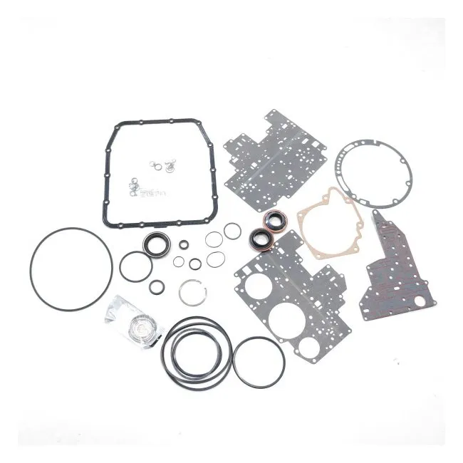 Overhaul Kit Oh-kit Aode 4r70w (1992-1995)
