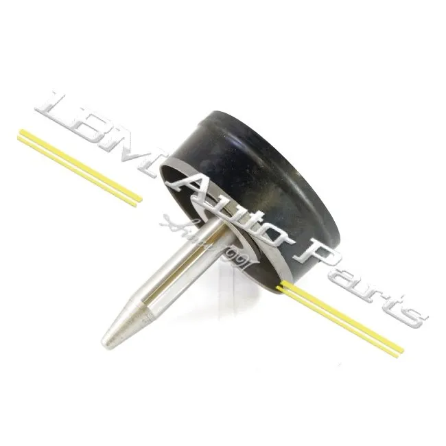 Piston Aode/4r70w Overdrive Servo (1993-1999)