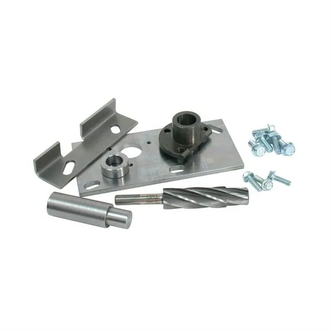 Reamer Kit, Case Shift Lever Bore (1980-1995)