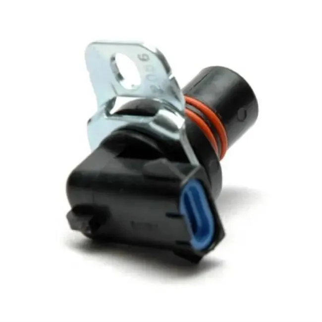 Sensor Aode/4r70w Vss/Ausgangswelle (1993-2001)