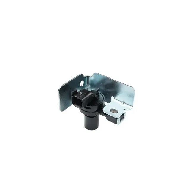 Sensor, Tss 4r70e 4r75e 04-up Eingangswellengeschwindigkeit