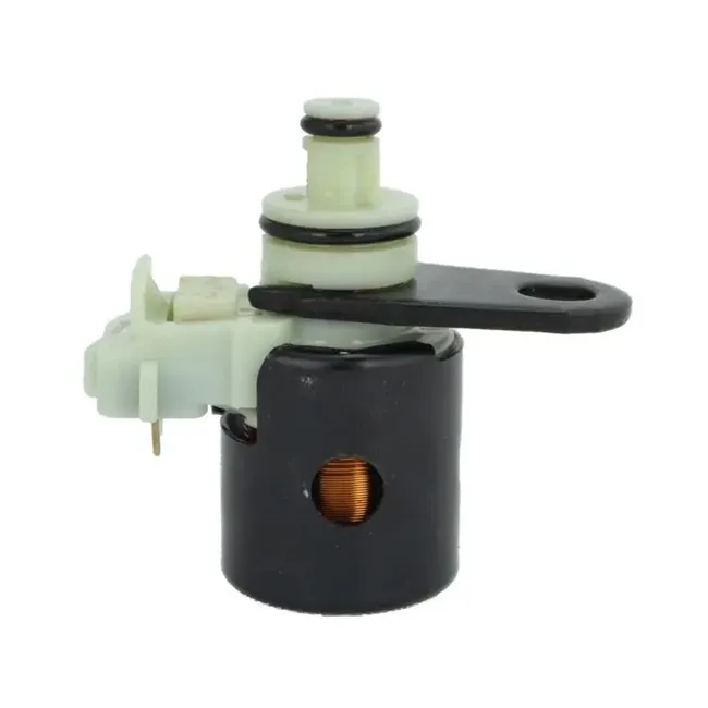 Solenoid 4r70w Tcc 1998-up