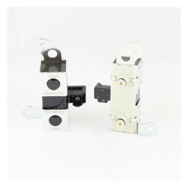 Magnetventil Aode/4r70w Shift (1993-1997)