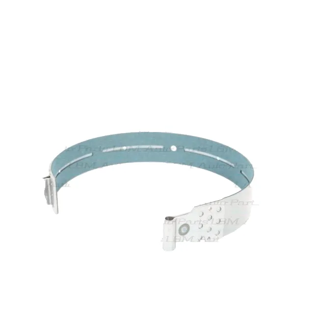 Brake Band A340/341/343/350/650 1985-up 35810-30a20