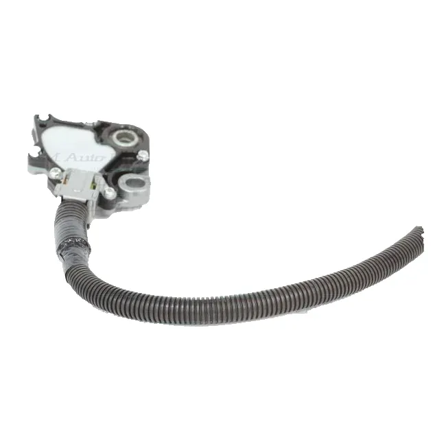 Neutraler Sicherheitsschalter Aw 30-40/43 Volvo 9466013