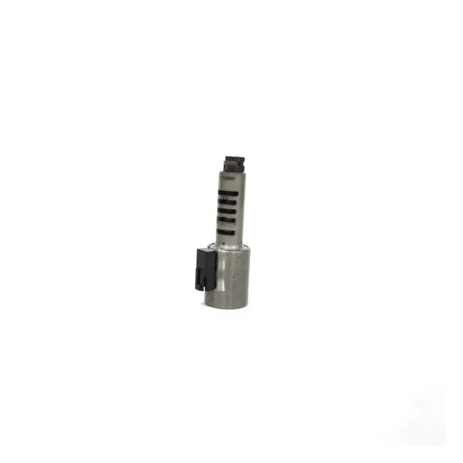 Magnetventil Linear Volvo Aw50-40/42 5040315001z