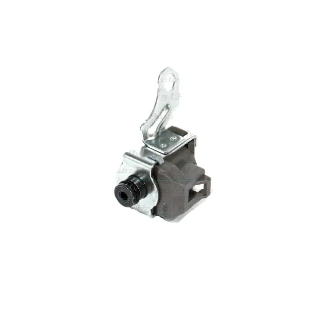 Magnetventilverriegelung Volvo Aw50-40/42 35260-50a010
