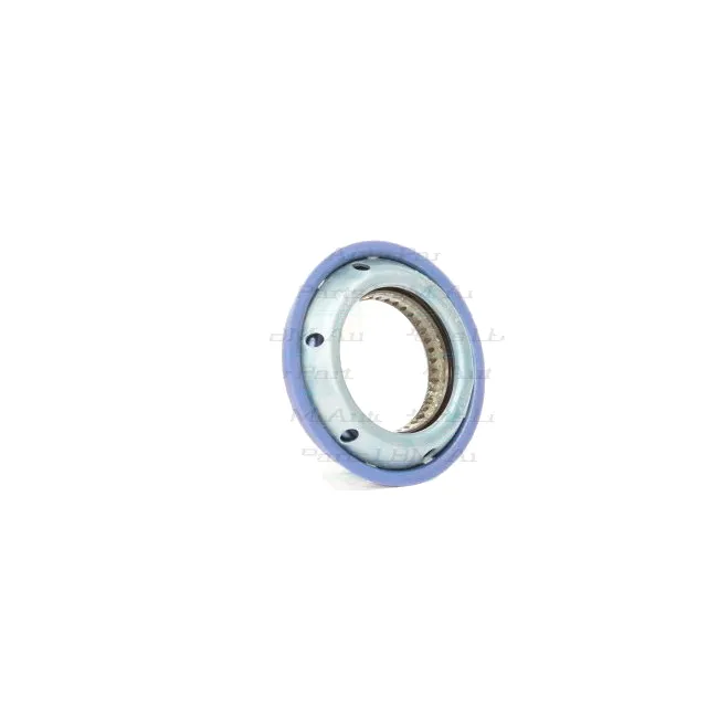 Dichtung Saab Gm Aw55 Tf80 Differential Hauptgehäuse Tf80 Gm Saab 93183567 (1996-2023)