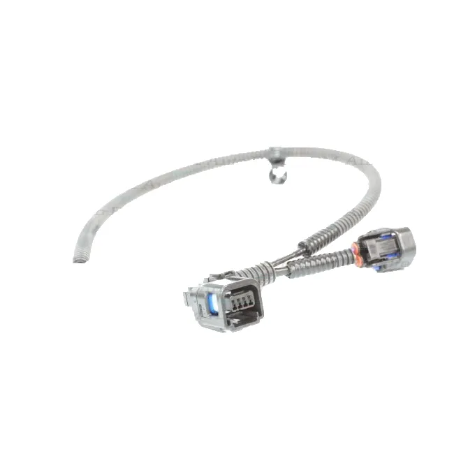 Sensorkabel Aw55 Volvo 30787676