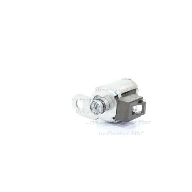 Solenoid S2 Aw55-50 Aw55-51 Gm Opel/saab