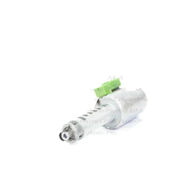 Magnetventil Sls Grün Aw55 Volvo Und Gm