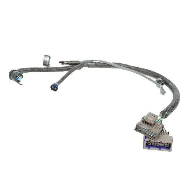 Magnetdraht Aw55 GM-Typ 55560554