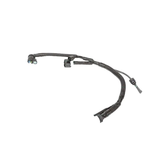 Magnetdraht Aw55 Gm-Typ 55353746