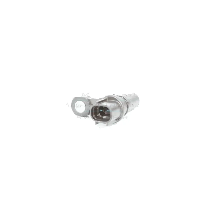 Speed Sensor Aw55 Volvo 30787675