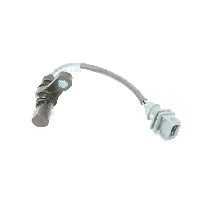 Gebrauchter Geschwindigkeitssensor Aw55 Volvo alter Typ (sehr guter Zustand) 9495008